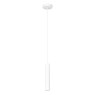 ITALUX PND-48930-1-WH LOPUS
