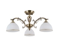 Полилей ITALUX PND-5122-3 FENEZA
