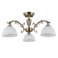Полилей ITALUX PND-5122-3 FENEZA