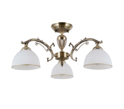 Полилей ITALUX PND-5122-3 FENEZA