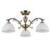 Полилей ITALUX PND-5122-3 FENEZA