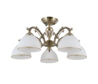 Полилей ITALUX PND-5122-5 FENEZA