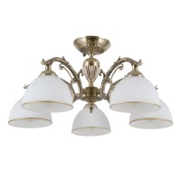 ITALUX PND-5122-5 FENEZA