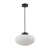 Пендел ITALUX PND-52376-1-BK GROSTE
