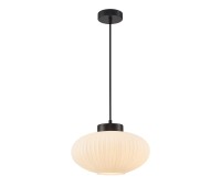 Пендел ITALUX PND-52376-1-BK GROSTE