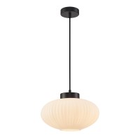 ITALUX PND-52376-1-BK GROSTE