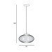 Пендел ITALUX PND-52376-1-BK GROSTE