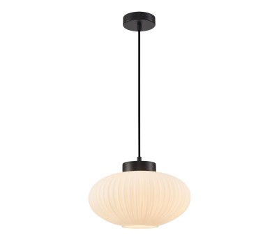 Пендел ITALUX PND-52376-1-BK GROSTE