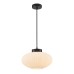 Пендел ITALUX PND-52376-1-BK GROSTE