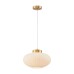 Пендел ITALUX PND-52376-1-GD GROSTE