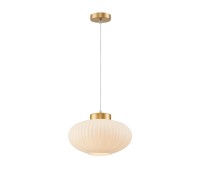 Пендел ITALUX PND-52376-1-GD GROSTE