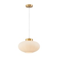 Пендел ITALUX PND-52376-1-GD GROSTE