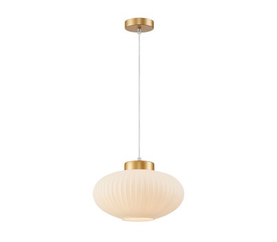 Пендел ITALUX PND-52376-1-GD GROSTE