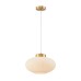 Пендел ITALUX PND-52376-1-GD GROSTE