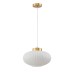Пендел ITALUX PND-52376-1-GD GROSTE