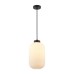 Пендел ITALUX PND-52636-1-BK LINDO