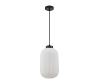 Пендел ITALUX PND-52636-1-BK LINDO