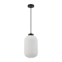 Пендел ITALUX PND-52636-1-BK LINDO