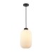 Пендел ITALUX PND-52636-1-BK LINDO