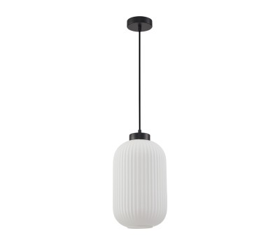 Пендел ITALUX PND-52636-1-BK LINDO