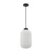 Пендел ITALUX PND-52636-1-BK LINDO