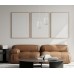 Пендел ITALUX PND-52636-1-GD LINDO