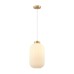 Пендел ITALUX PND-52636-1-GD LINDO