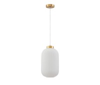 Пендел ITALUX PND-52636-1-GD LINDO