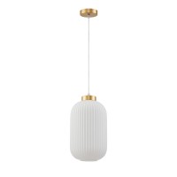 Пендел ITALUX PND-52636-1-GD LINDO