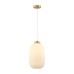 Пендел ITALUX PND-52636-1-GD LINDO
