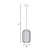 Пендел ITALUX PND-52636-1-GD LINDO