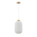 Пендел ITALUX PND-52636-1-GD LINDO
