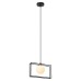 Пендел ITALUX PND-53423-1-BK GROSETTA