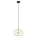 Пендел ITALUX PND-53423-1-GD GROSETTA