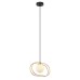 Пендел ITALUX PND-53423-1-GD GROSETTA