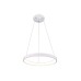 ITALUX PND-53675-048RPC-WH-3KS4K VICO
