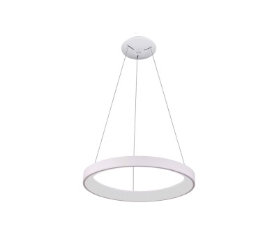ITALUX PND-53675-048RPC-WH-3KS4K VICO
