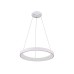 ITALUX PND-53675-048RPC-WH-3KS4K VICO