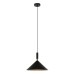 Пендел ITALUX PND-541101-BK DRELLO