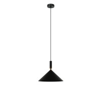 Пендел ITALUX PND-541101-BK DRELLO