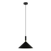 Пендел ITALUX PND-541101-BK DRELLO