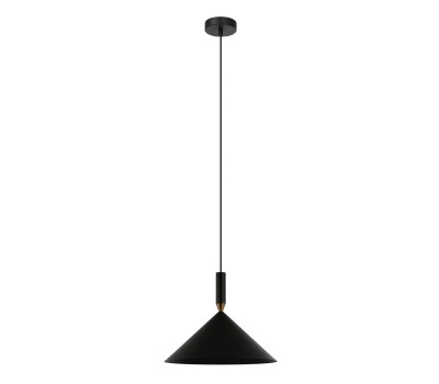 Пендел ITALUX PND-541101-BK DRELLO