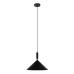 Пендел ITALUX PND-541101-BK DRELLO