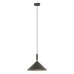 Пендел ITALUX PND-541101-GR DRELLO