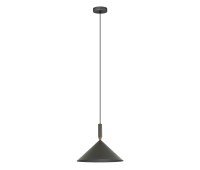 Пендел ITALUX PND-541101-GR DRELLO