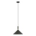 Пендел ITALUX PND-541101-GR DRELLO