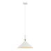 Пендел ITALUX PND-541101-W DRELLO