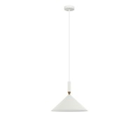 Пендел ITALUX PND-541101-W DRELLO