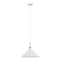 Пендел ITALUX PND-541101-W DRELLO