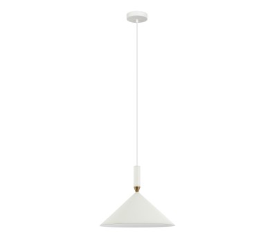 Пендел ITALUX PND-541101-W DRELLO
